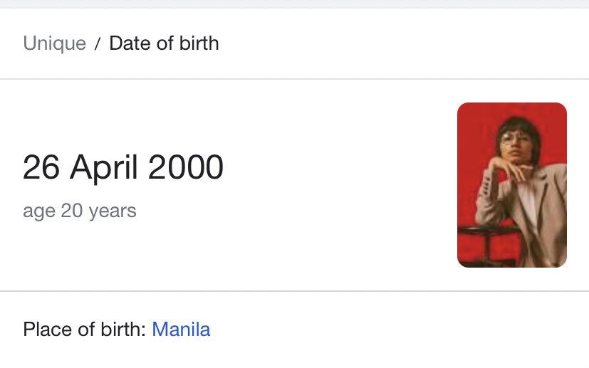 loveuivofspades's tweet photo. this is the last day you can rt this uwu https://t.co/wndArDEgRZ