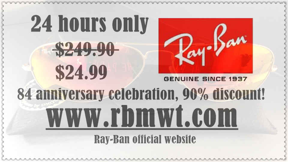 Friends! Anyone interested? Go and have a look.
<a href="/AndyWeybrecht/">Andy Weybrecht</a> @IzzahSports <a href="/ambernicoleQ/">Amber Nicole Quigley</a> <a href="/chqa28/">nhf</a> <a href="/gibbyonyt/">Gibby</a> <a href="/FreuSales/">Freu</a> <a href="/CheckClans/">CheckClans</a> <a href="/ItsDrCypher/">DrCypher</a> <a href="/TheMeltShot/">The Melt Shot</a> <a href="/Die32Hard/">Mollie Wright</a>