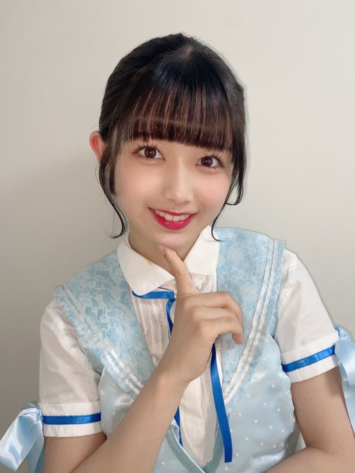 Twitterのコスプレ画像60