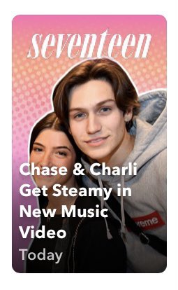 ValkKalei's tweet photo. Hey @seventeen let’s not call it “steamy” she’s a child https://t.co/vSMHydnRX7