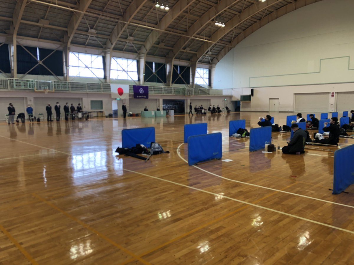 信州大学学友会剣道部 Shinshukendo Twitter 信州大学学友会剣道部 Shinshukendo Twitter