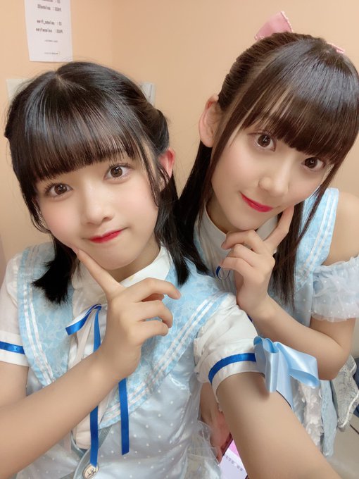 Twitterのコスプレ画像31