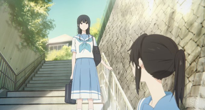 リズと青い鳥のtwitterイラスト検索結果