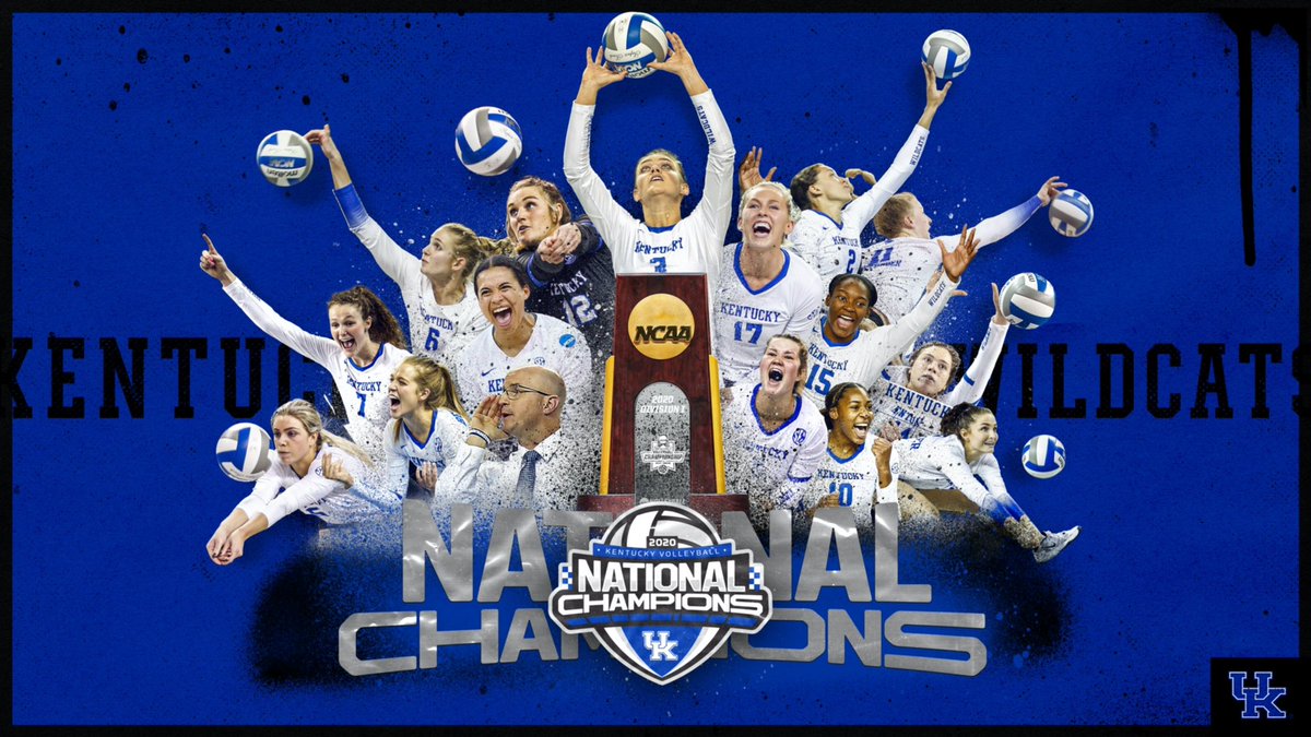 NathanHuff_'s tweet photo. NATIONAL CHAMPS BABY https://t.co/1T4ccy6lEc