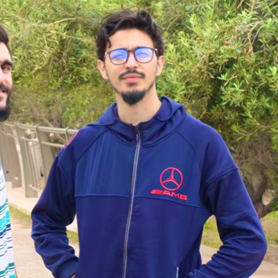 Moad_hasan95's tweet photo. #NewProfilePic https://t.co/C3FLF7VCJs