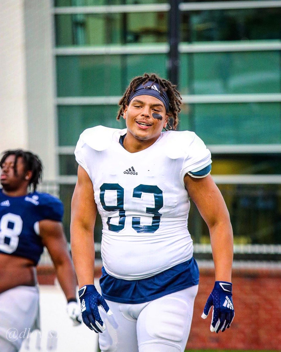 awatkinsjr21's tweet image. Love, 
          93 &amp;lt;3  #Spring93’ 🌙