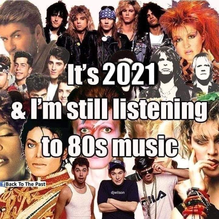 DDiazOOFOS's tweet image. A storm is coming secure yourselves &amp;amp; be safe for the party 24/7