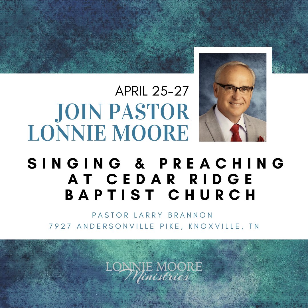 Lonnie E Moore (@lonnieemoore2) on Twitter photo 