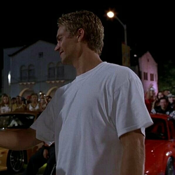 ARTIFAXING (@pedestrian) on Twitter photo 