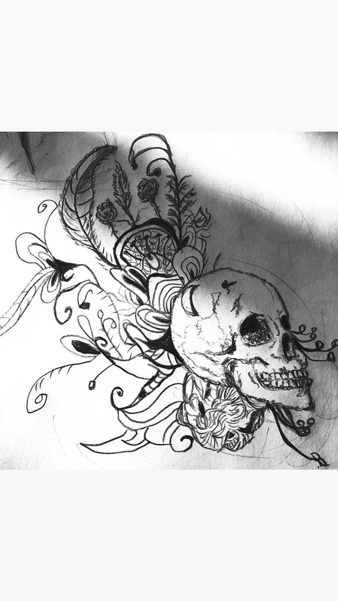 𝕸𝖆⁰⁷ 🦋ᴘᴇʀsᴏɴᴀ on X