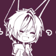774_neet's tweet photo. https://t.co/dXO7D3EJvb