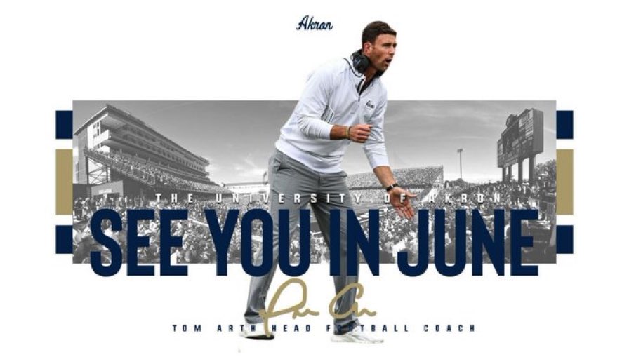 KenyonMarshall1's tweet photo. Thank you for the love!!🔥Can’t wait!!! @Heffelfinger49 @8Egan @ZipsFB https://t.co/UUkyF4bJdj