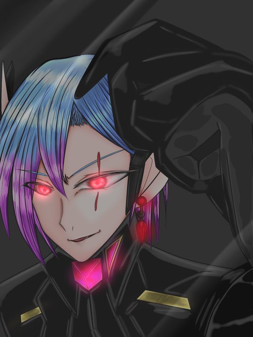 閉じ込めてみたのtwitterイラスト検索結果 閉じ込めてみたのtwitterイラスト検索結果