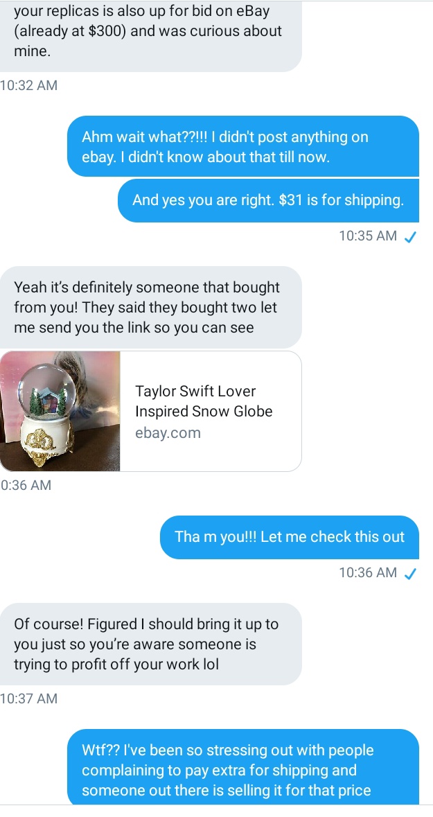 Zachy Stuffs tweet media