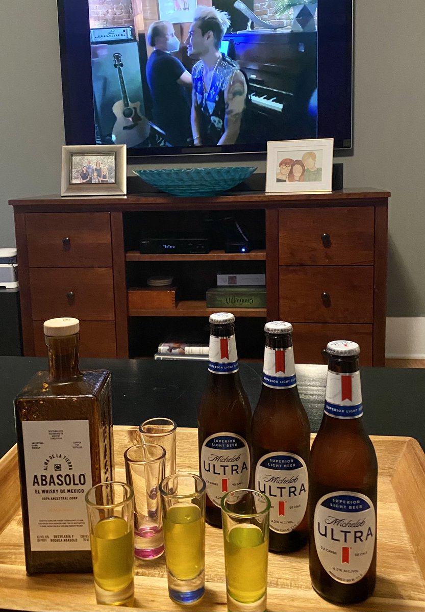 Deborah Graff tweet media