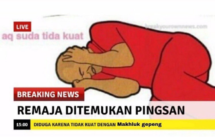 ㅤㅤ
ㅤㅤ Disemangatin                  Anak-anak
        pak Toji:                            Black Dog:
ㅤㅤ