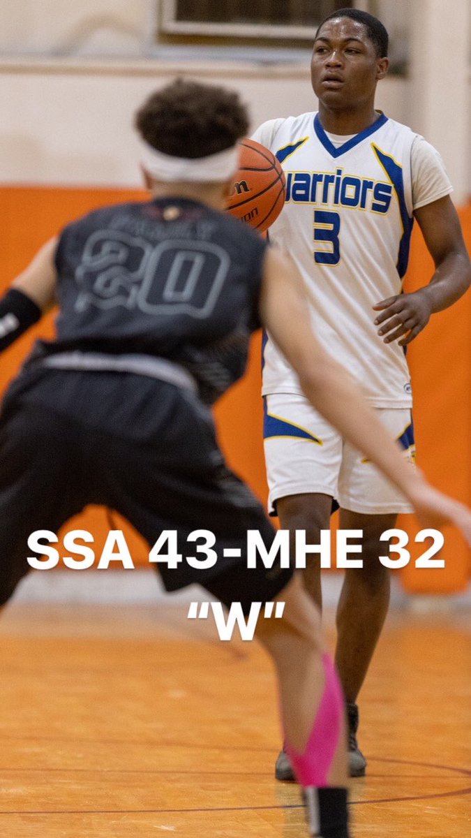 BasketballSsa's tweet photo. SSA 16U with 2 wins today...Grind continues #Mississippi #Basketball #MississippiHardwoodClassic https://t.co/INdj9VgZs9