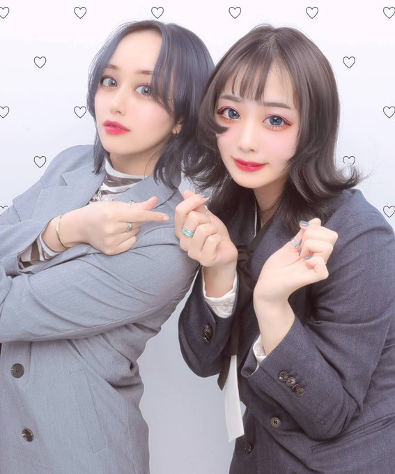 コスプレイヤーicoのTwitter画像8