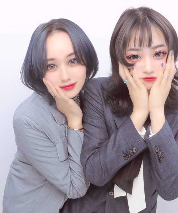 コスプレイヤーicoのTwitter画像7