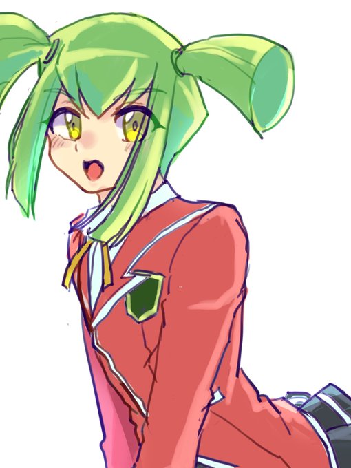 Souzikisukiさんのイラスト一覧 Souzikisukiさんのイラスト一覧