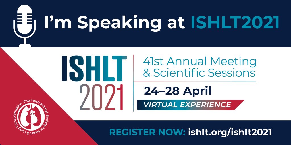 Sammy Halpern tweet media