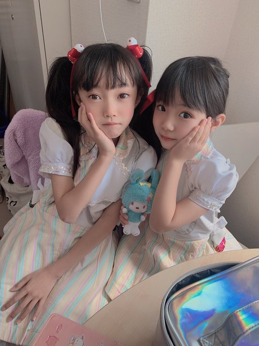ゆとりのTwitter画像17