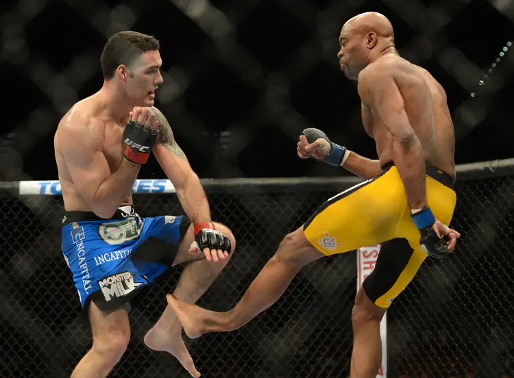 nis4r's tweet photo. What are the odds 😢 #UFC261 https://t.co/0TPIFh5CKq