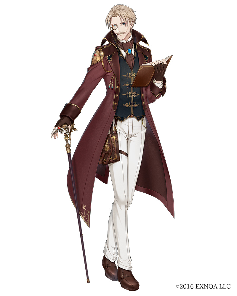 Dmm 文豪とアルケミスト 館報 S Tweet 新たな文豪情報 ゲーテ 近代初期のドイツに生きた小説家で詩人 博識で物腰柔らかな文学者だが 実はアルケミストとしての顔もあわせもつ ええ こちらも貴方の研究を勉強させていただきましょう Cv 井上和彦 文アル Dmm 文豪とアルケミスト 館報 S Tweet 新たな文豪情報 ゲーテ 近代初期のドイツに生きた小説家で詩人 博識で物腰柔らかな文学者だが 実はアルケミストとしての顔もあわせもつ ええ こちらも貴方の研究を勉強させていただきましょう Cv 井上和彦 文アル