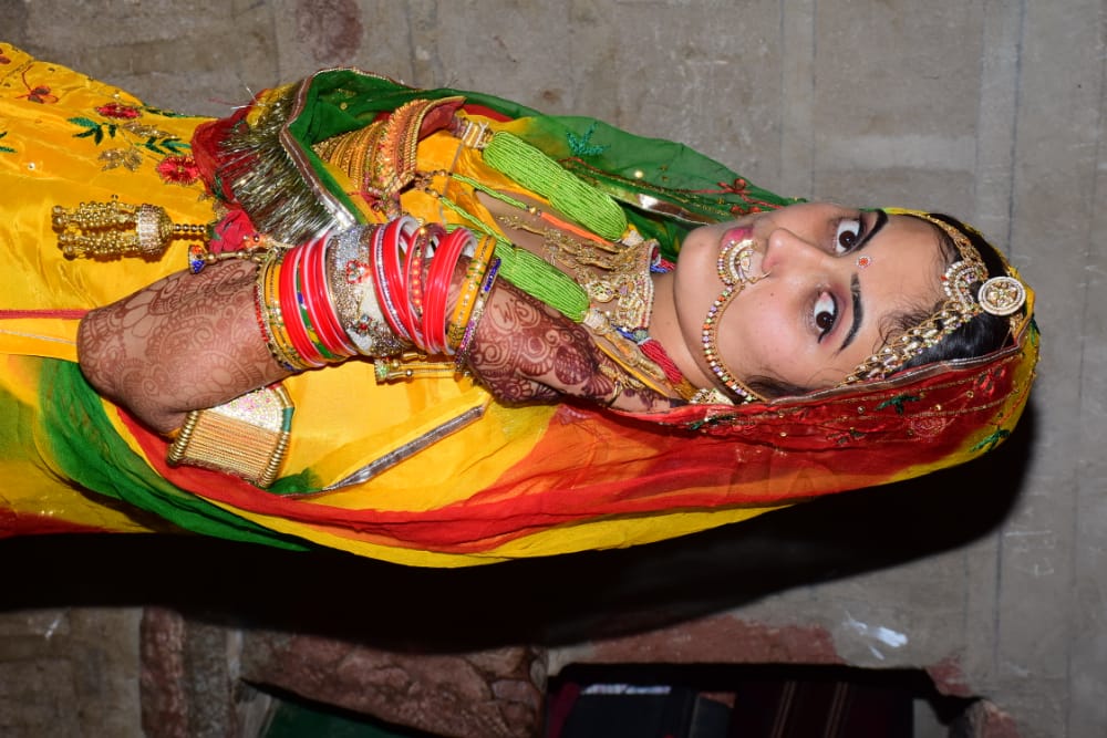MANISHA_LOHAWAT's tweet photo. चलता हूँ पथिक बनकर
राह ही मेरा मक़ाम है
आज है अंधेरा अगर
कल उज़ाला है ज़रूर
ना रुकना , ना थामना ओ राही
आने वाला कल शायद कुछ ख़ास है ...
#Flashbak 🌸 https://t.co/iXHYiplb2b