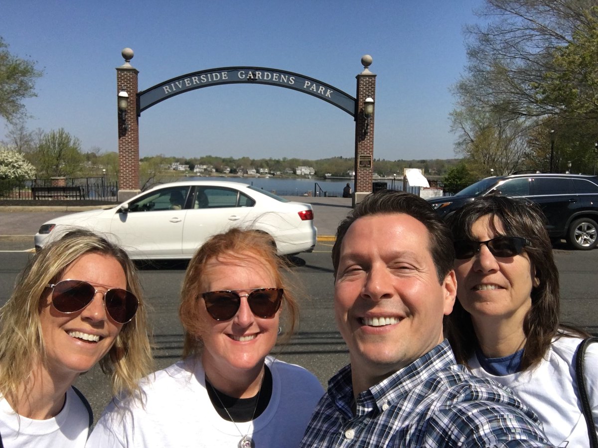 Phil Rizzo for NJ Governor🇺🇸 on Twitter: