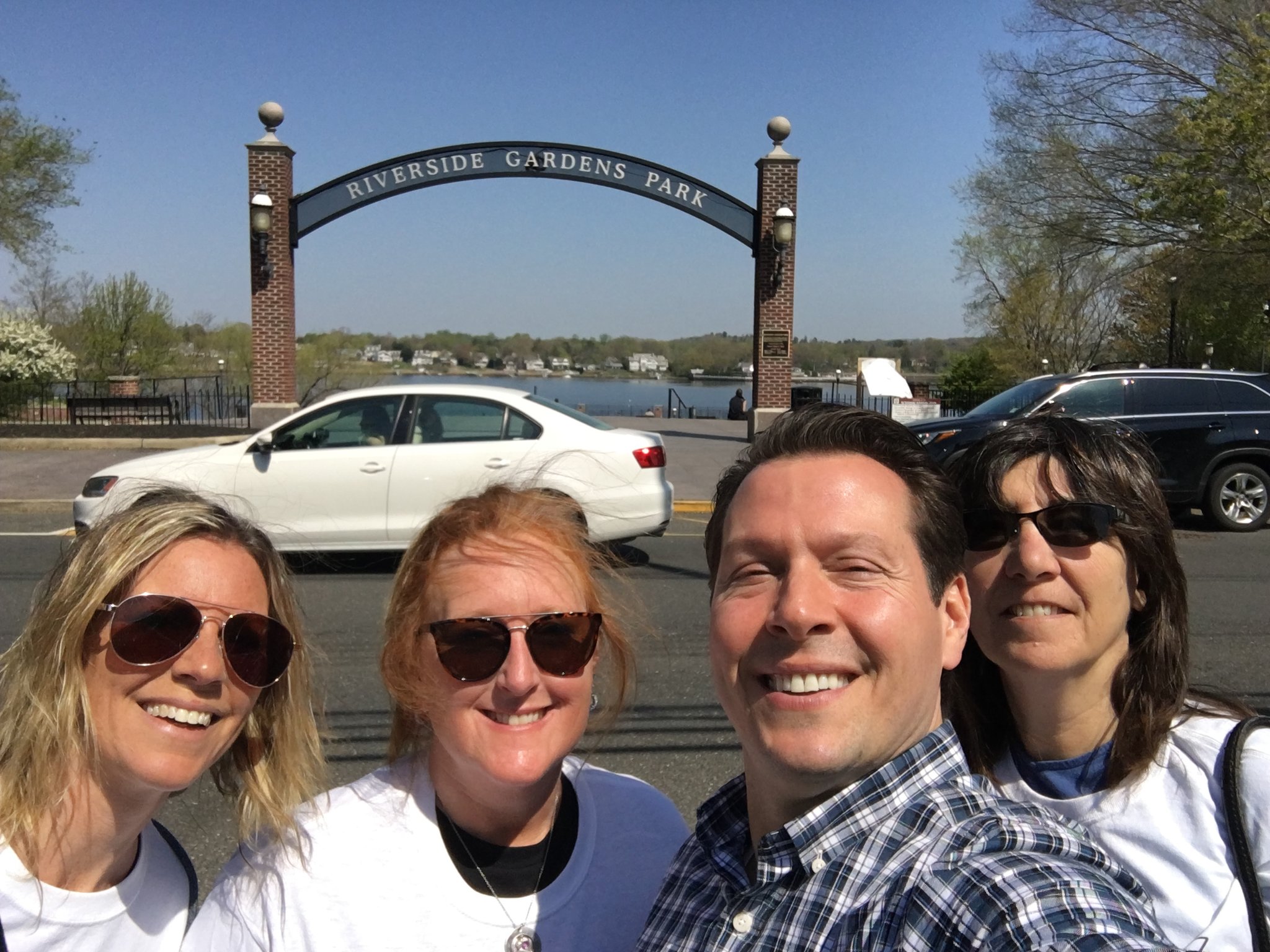 Phil Rizzo for NJ Governor🇺🇸 on Twitter: