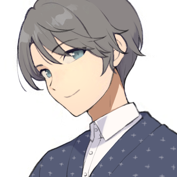 Azumakohjiさんのイラスト一覧