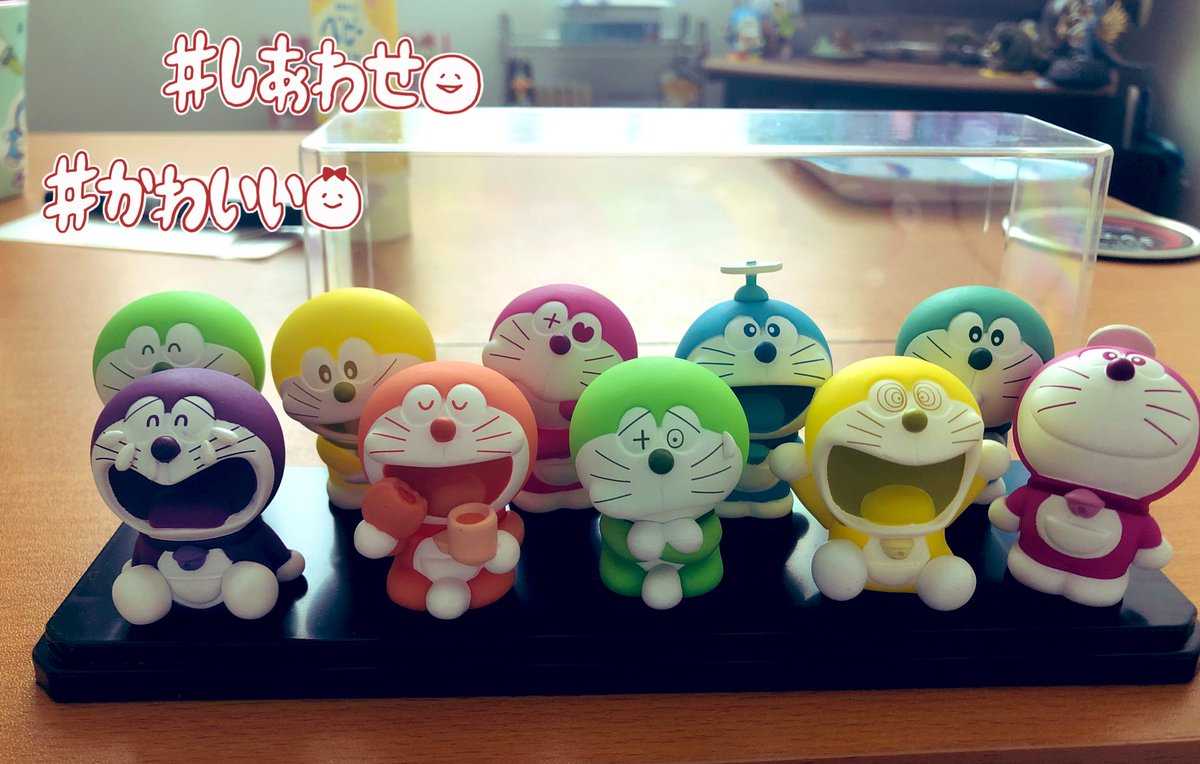 ドラ子 Dorakodoradora Twitter ドラ子 Dorakodoradora Twitter