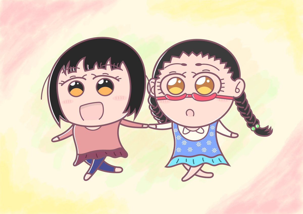 子供イラスト 子供イラスト