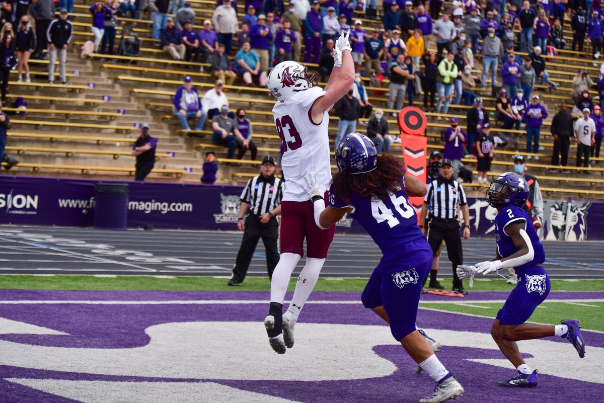 Saluki Football (@SIU_Football) | Twitter Saluki Football (@SIU_Football) | Twitter