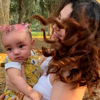 nataliaagraz's tweet photo. #NewProfilePic light of my life 🤩☀️ https://t.co/OuV7HCfh4L