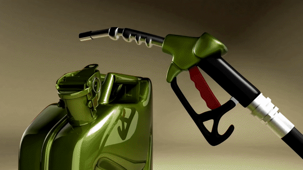FuelUp6's tweet photo. #FuelUp Protocol is a community-driven, Next-Level DeFi Yield Generator. The Fair launch of the project will be on @PancakeSwap on Wednesday the 28th of April 2021. 

TG : https://t.co/4IUmrSyWf4

 $BNB #BSC #defi #yieldfarming #FuelUp #BinanceSmartChain @FuelUp6 https://t.co/sa1VGm25iP