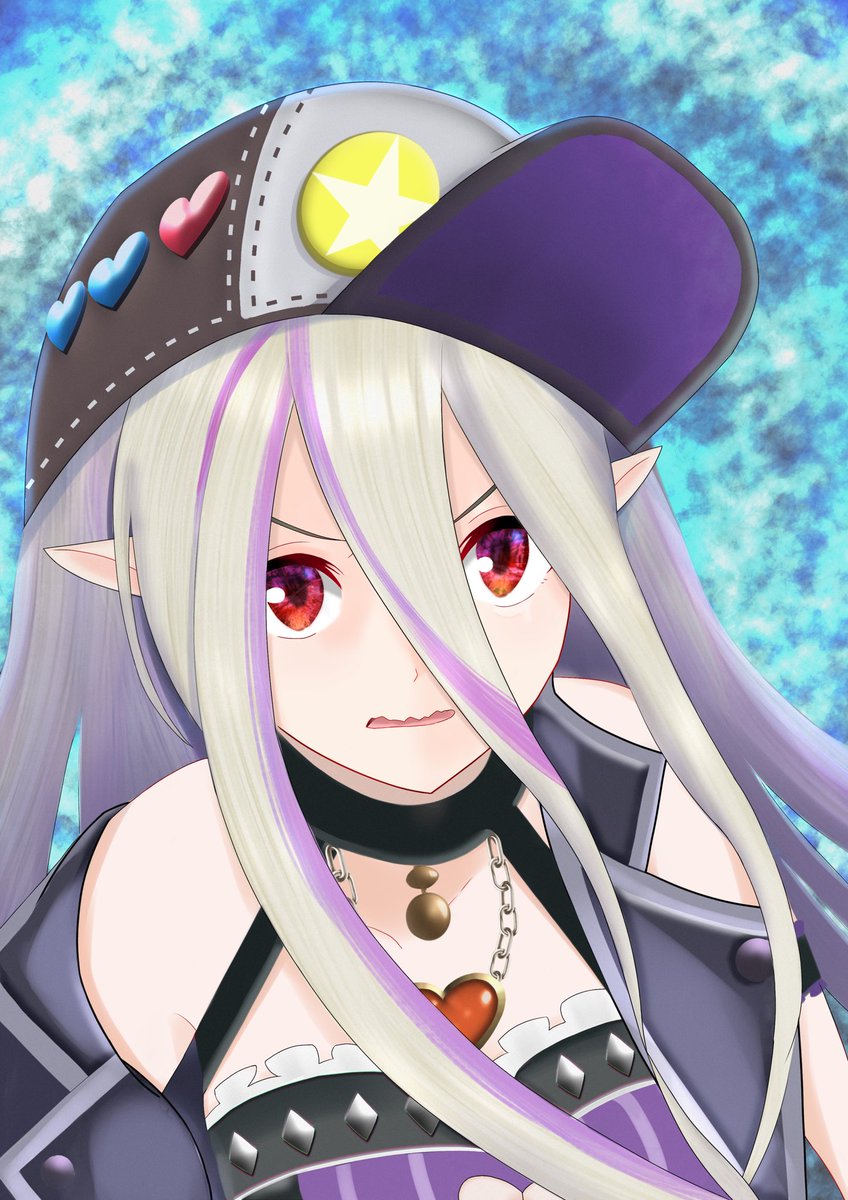 Twoucan Tlオセロニア の注目ツイート イラスト マンガ