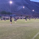 Photo by SV Outlaws High School (@SvOutlaws)