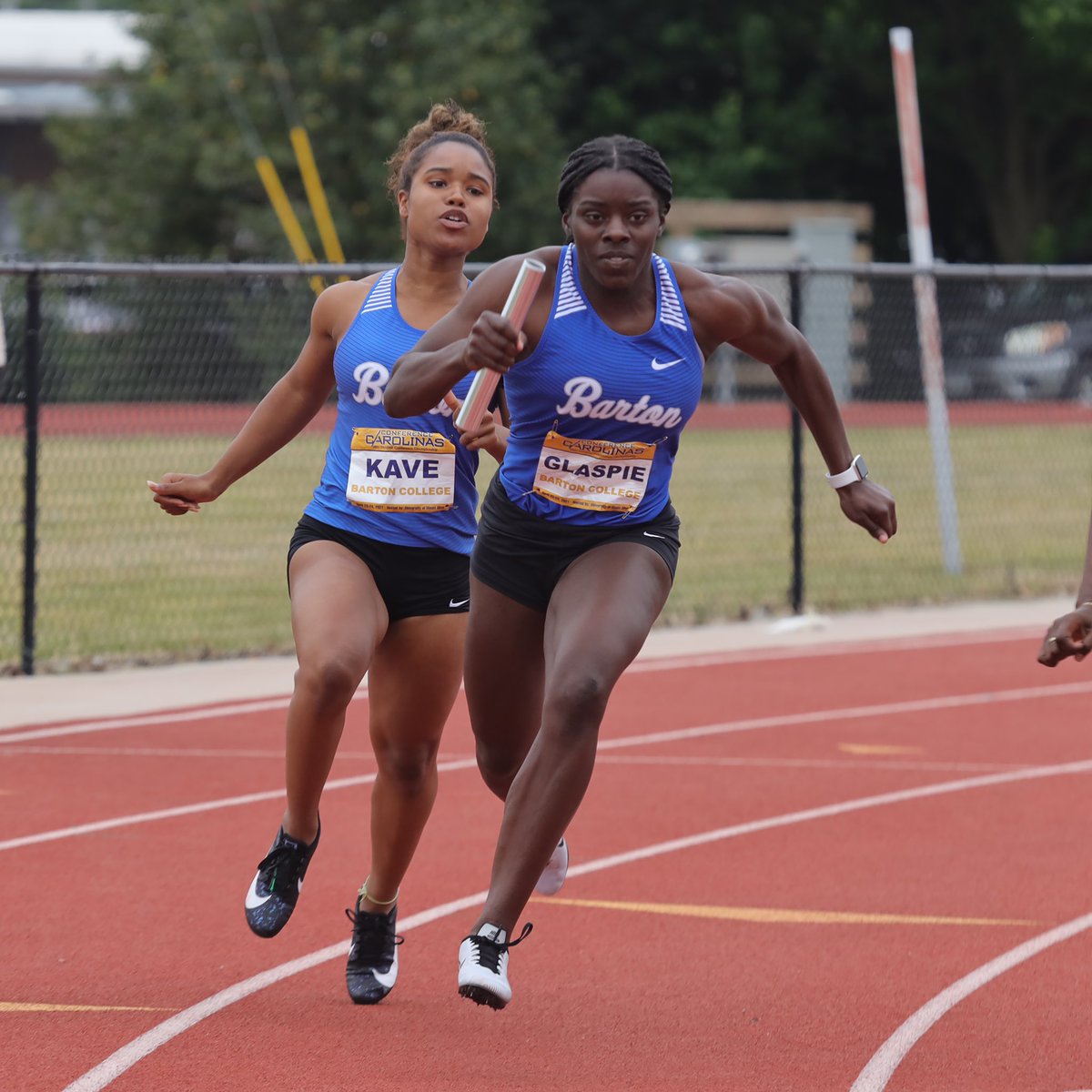 SHA trackies tweet media