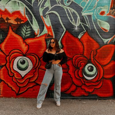 CourtneyRennier's tweet photo. #NewProfilePic https://t.co/qQaQjXE7br