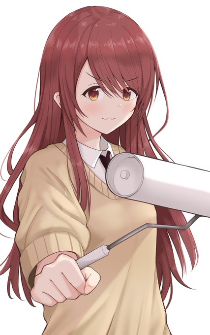 コロコロぐらいなら甜花だってできるんだぜ・・・? 