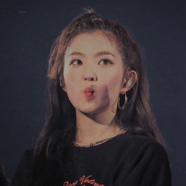 fb+rt?
fambest dm sj

#roleplayer #roleplayerindonesia #roleplayeraccount #roleplayerindo