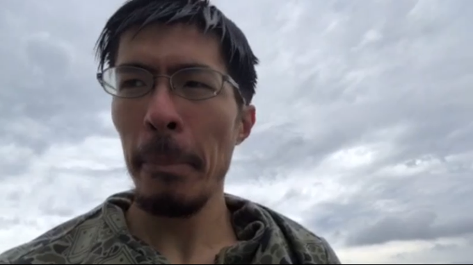 ニコニコ監視員さん の人気ツイート 5 Whotwi グラフィカルtwitter分析 ニコニコ監視員さん の人気ツイート 5 Whotwi グラフィカルtwitter分析