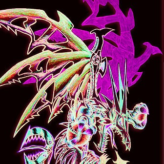 Chronamut's tweet photo. PURPLE MECH TATTOO FLASH PACK BLEND DROP IS UP! Create the complete tattoo flash sheet as well as win other keys for other packs!

https://t.co/9nzK8URhp8

#CrypticDzign #bitcoin #btc #auction #NFTs #art #chronaverse1 #trending #buywithcrypto #atomichub #waxing #CHRONAVERSE https://t.co/qsO8TIfqgj