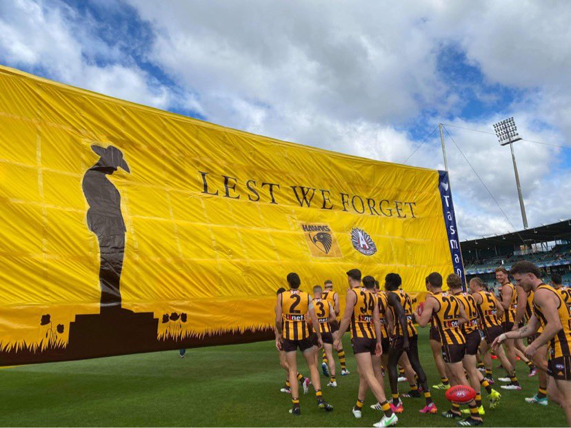 Hawks Cheersquad tweet media