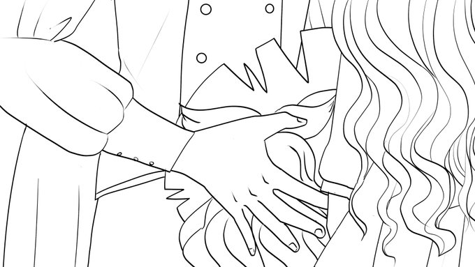 イラストacのtwitterイラスト検索結果 古い順 イラストacのtwitterイラスト検索結果 古い順