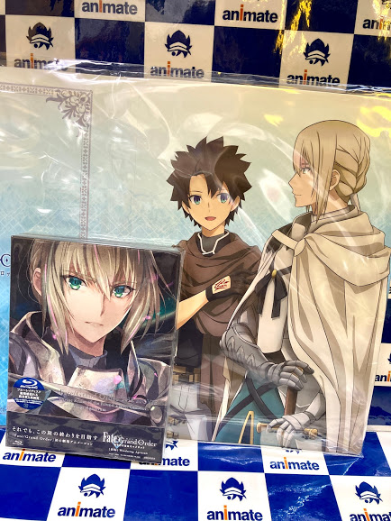 アニ 高画質 のtwitterイラスト検索結果 古い順