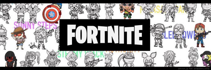 自己紹介ヘッダー フリーヘッダー Twitter