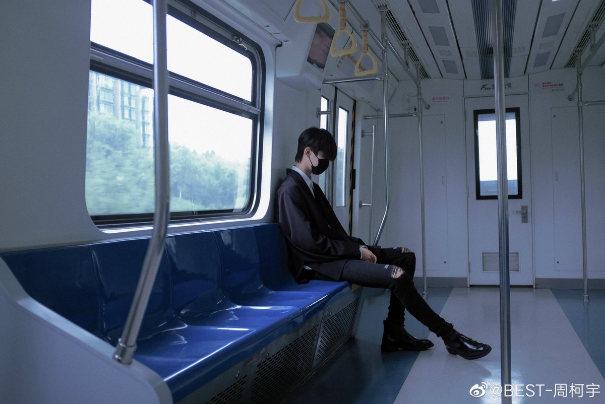 ᴋᴇʏᴜ tweet media